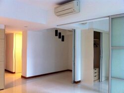 The Sail @ Marina Bay (D1), Apartment #632089321